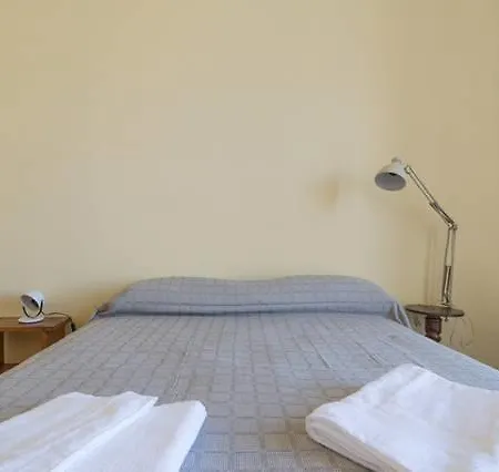 Schisa Guest house *