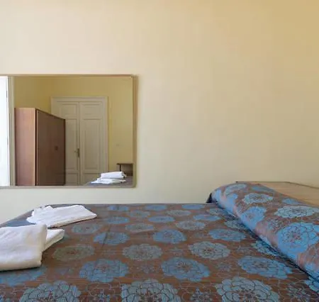 Guest house Schisa Naples