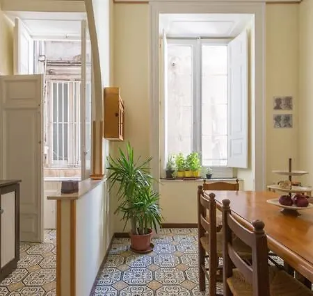 Guest house Schisa