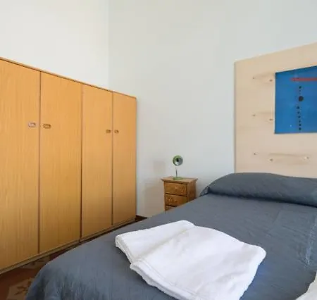 Guest house Schisa *