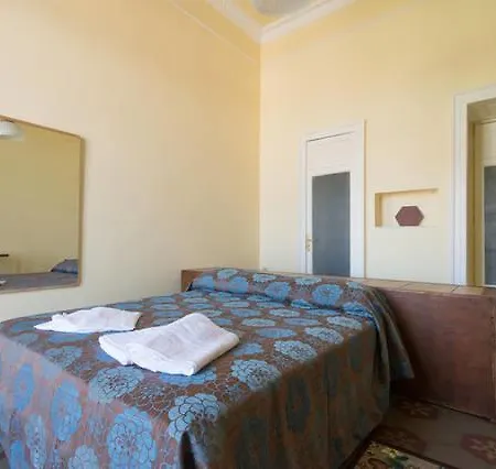 Guest house Schisa Naples