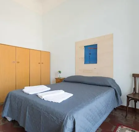 Guest house Schisa