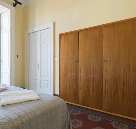 Schisa Guest house